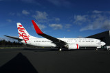 VIRGIN AUSTRALIA BOEING 737 800 HBA RF 5K5A3183.jpg