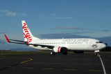 VIRGIN AUSTRALIA BOEING 737 800 HBA RF IMG_9927.jpg