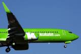 KULULA.COM BOEING 737 800 JNB RF 5K5A2726.jpg