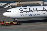 SOUTH AFRICAN AIRBUS A340 600 JNB RF 5K5A3066.jpg