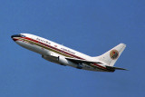 EGYPTAIR BOEING 737 200 ATH RF 101 24.jpg