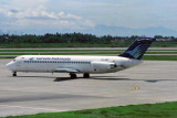 GARUDA INDONESIA DC9 30 CGK RF 119 4.jpg