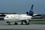 GARUDA INDONESIA DC10 30 CGK RF 119 26.jpg