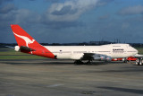 QANTAS BOEING 747 200 SYD RF 124 18.jpg