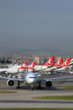 ISTANBUL AIRPORT RF 5K5A0591.jpg