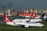 ISTANBUL AIRPORT RF 5K5A0601.jpg