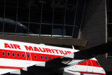 AIR MAURITIUS AIRBUS A319 JNB RF IMG_1129.jpg