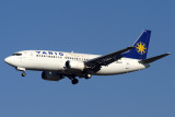 VARIG BOEING 737 300 GRU RF IMG_1196.jpg