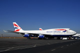 BRITISH AIRWAYS BOEING 747 400 JNB RF IMG_1403.jpg