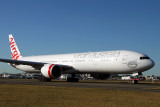VIRGIN AUSTRALIA BOEING 777 300ER SYD RF IMG_9999.jpg