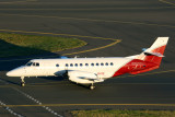 BRINDABELLA AIRLINES BAE J41 SYD RF 5K5A3237.jpg