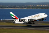 EMIRATES AIRBUS A380 SYD RF 5K5A3306.jpg