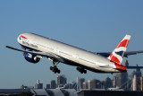 BRITISH AIRWAYS BOEING 777 300ER SYD RF 5K5A3475.jpg