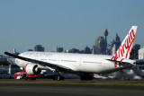 VIRGIN AUSTRALIA BOEING 777 300ER SYD RF 5K5A3460.jpg