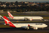 QANTAS VIRGIN AUSTRALIA AIRCRAFT SYD RF 5K5A3502.jpg