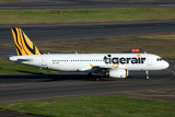 TIGERAIR AIRBUS A320 SYD RF 5K5A3533.jpg