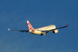VIRGIN AUSTRALIA AIRBUS A330 200 SYD RF 5K5A3495.jpg