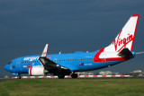 VIRGIN BLUE BOEING 737 700 SYD RF IMG_5731.jpg