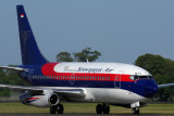 SRIWIJAYA AIR BOEING 737 200 DPS RF IMG_4491.jpg