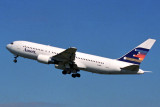 ANSETT BOEING 767 200 SYD RF 137 27.jpg