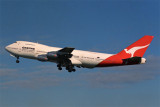 QANTAS BOEING 747 200M SYD RF 137 6.jpg
