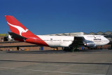 QANTAS BOEING 747 300 SYD RF 136 29.jpg