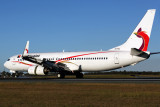 AIR NUIGINI BOEING 737 800 BNE RF 5K5A3797.jpg