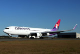 HAWAIIAN BOEING 767 300 BNE RF IMG_0011.jpg