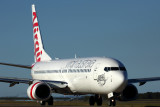 VIRGIN AUSTRALIA BOEING 737 800 BNE RF 5K5A3704.jpg