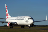 VIRGIN AUSTRALIA BOEING 737 800 BNE RF 5K5A3706.jpg