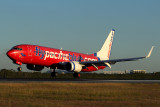 PACIFIC BLUE BOEING 737 800 BNE RF 5K5A3856.jpg