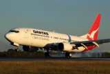 QANTAS BOEING 737 800 BNE RF 5K5A3867.jpg