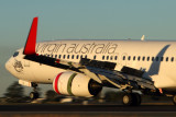 VIRGIN AUSTRALIA BOEING 737 800 BNE RF IMG_0038.jpg