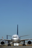 AIRCRAFT PUSHBACK BNE RF 5K5A3889.jpg