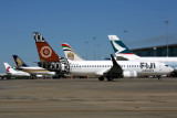FIJI AIRWAYS BOEING 737 800 BNE RF 5K5A3931.jpg