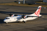 VIRGIN AUSTRALIA ATR72 BNE RF 5K5A3996.jpg