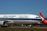 CHINA SOUTHERN AIRBUS A330 200 BNE RF IMG_0080.jpg