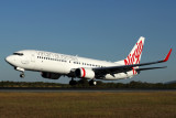 VIRGIN AUSTRALIA BOEING 737 800 BNE RF 5K5A3738.jpg