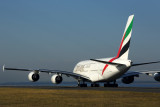 EMIRATES AIRBUS A380 SYD RF 5K5A4084.jpg
