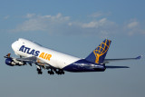 ATLAS AIR BOEING 747 400F SYD RF 5K5A4216.jpg