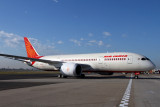 AIR INDIA BOEING 787 8 SYD RF IMG_0168.jpg