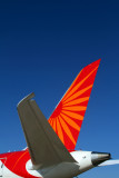 AIR INDIA BOEING 787 8 SYD RF IMG_0190.jpg
