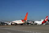 AIR INDIA QANTAS AIRCRAFT SYD RF IMG_0174.jpg