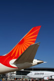 AIR INDIA QANTAS AIRCRAFT SYD RF IMG_0185.jpg