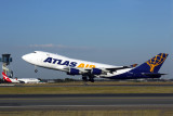 ATLAS AIR BOEING 747 400F SYD RF 5K5A4212.jpg