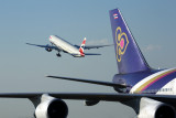 THAI BRITISH AIRWAYS AIRCRAFT SYD RF 5K5A4228.jpg