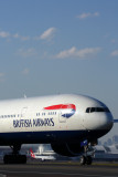 BRITISH AIRWAYS BOEING 777 300ER SYD RF 5K5A4206.jpg