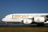 EMIRATES AIRBUS A380 SYD RF IMG_0149.jpg