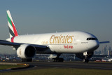 EMIRATES SKY CARGO BOEING 777F SYD RF 5K5A4254.jpg