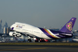 THAI BOEING 747 400 SYD RF 5K5A4231.jpg
